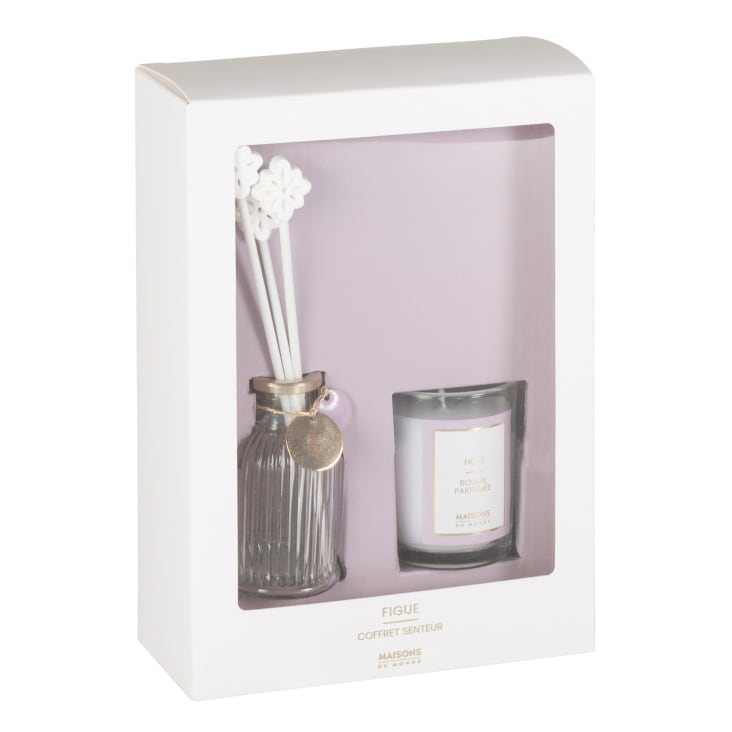 Essenza Per Candele Profumo Tè Rosa 27 Ml – Prodotto In Francia Per Candele Fai Da Te - 4