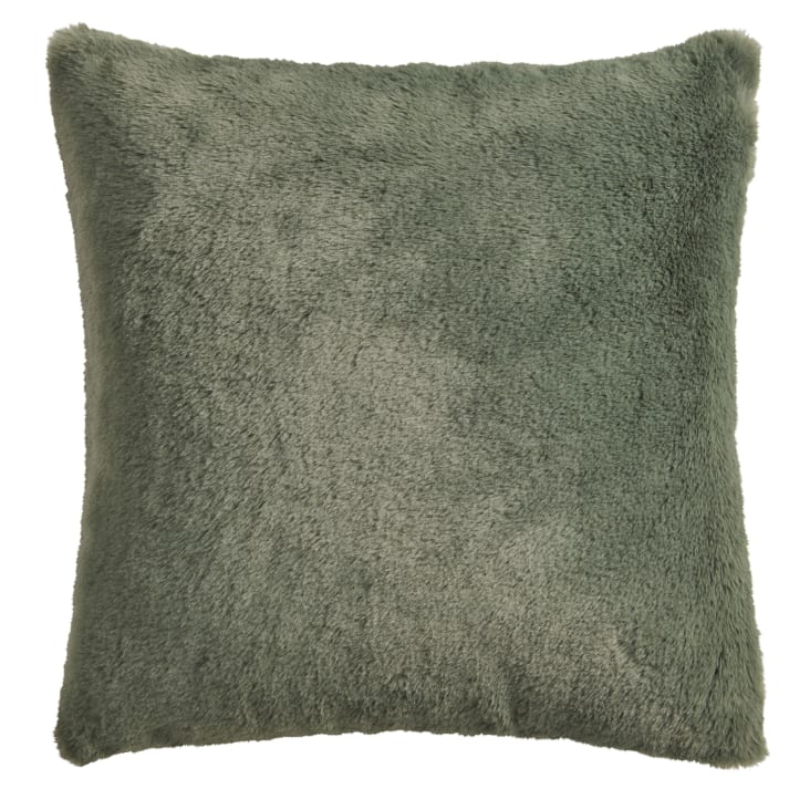 Pelliccia Sintetica Per Fai Da Te – Tessuto 60x40 Cm, Morbido, Per Costumi, Decorazioni, Cuscini, Lavabile