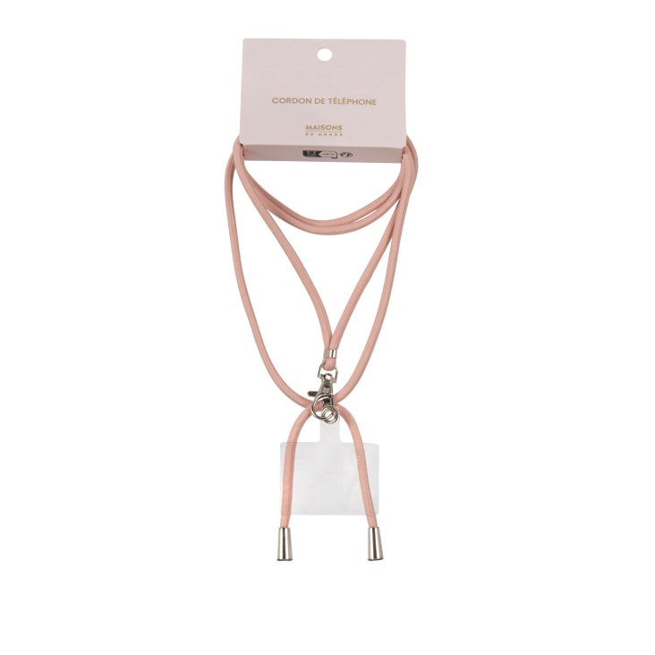 Cordon En Cuir Métallisé Argenté 2,0 Mm - Bobine De 100 M, Pour Travaux Manuels Et Extérieurs