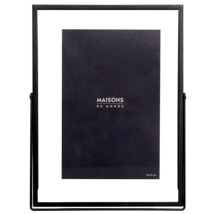 Hair Accessories 24 Spille Bobby Nere Ondulate - Fermacapelli In Metallo, Lunghe 5cm, Per Tutti I Tipi Di Capelli Clip Capelli Donna - Foto 2