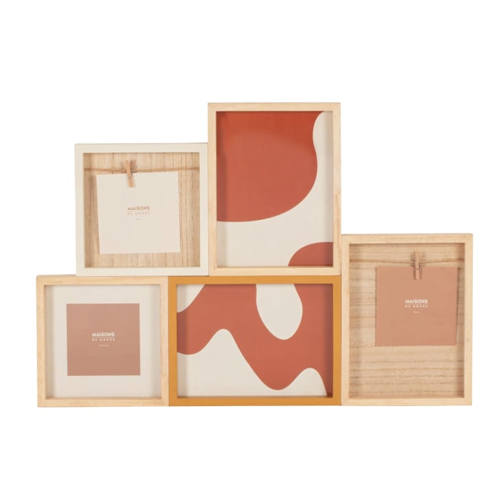 Cornice Laurea Valenti Argenti 51026 - Astrologo Argenterie Roma - Foto 9