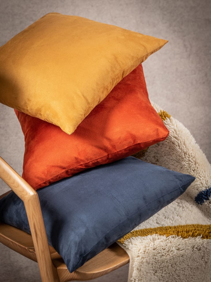 Sitemapcdatahttpsstileinfbizidhousse De Coussin 60x60 Maison Du Mondenull