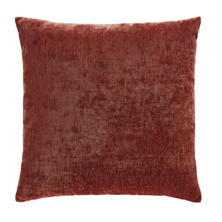 Remplissage pour coussin 60x60 cm Ondrys - SKLUM