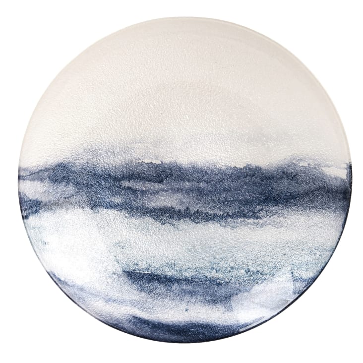 Pendientes De Forma De Estrella De Arcilla Polimer