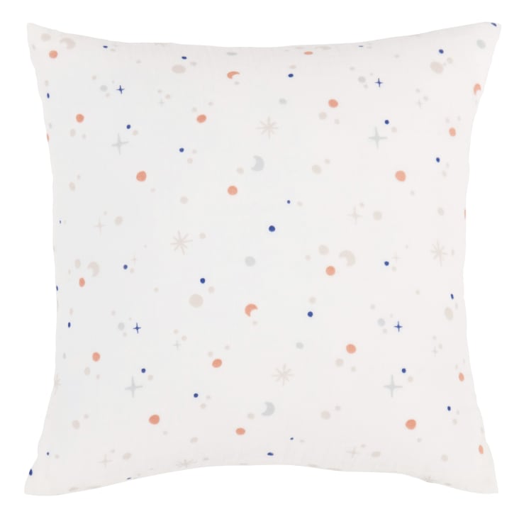 Sobakawa - Cuscino Tradizionale In Cotone Biologico Con Tecnologia Naturale Per Un Sonno Fresco, Supporto Per Il Collo Per La Schiena E Le Traversine Laterali O Come Cuscino Da Meditazione, Aggiornato