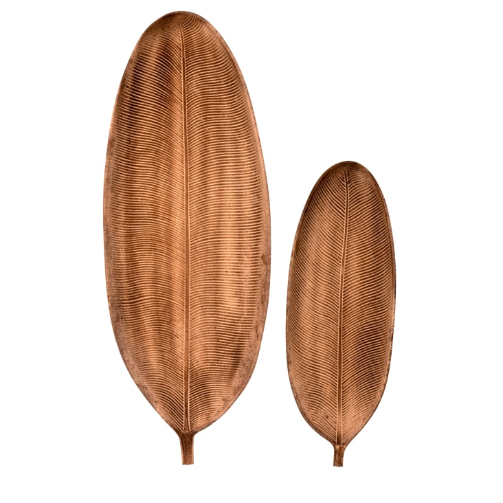 CONFETTIS BEACH SURF ET FEUILLES EN BOIS 4CM (X10 CONFETTIS BEACH SURF ET FEUILLES EN BOIS 4CM (X10
