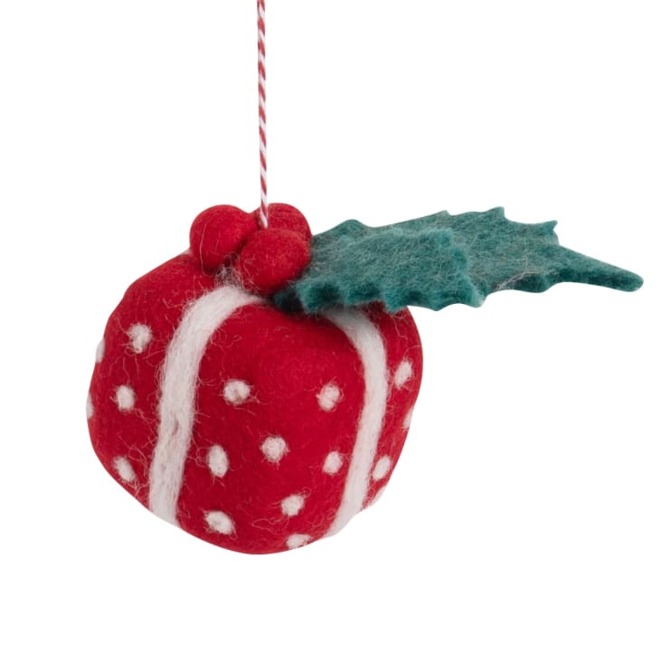 Panca Da Meditazione In Bambù TORTUGA - Pieghevole, Con Cuscino E Borsa, 46x18x15 Cm, Verde, Ergonomica - Foto 3