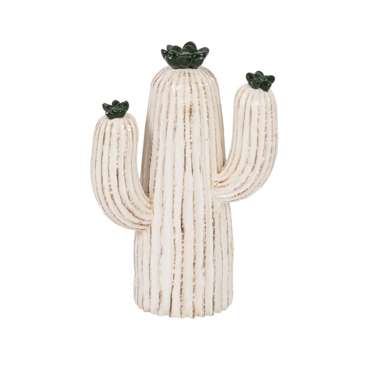 mini monstera monkey mask Monstera Monkey Mask 4"  exposurehome