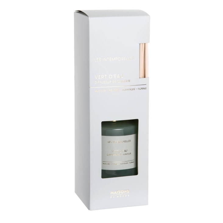Lot De 5 Diffuseurs Galion Vert Legrand - Réf 83181, Neufs
