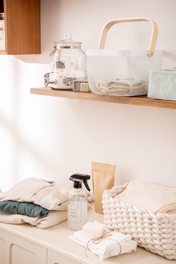 Pentola Catering Nextday S362 - Diametro 40 Cm, Per Cucina Professionale E Casa - Foto 13