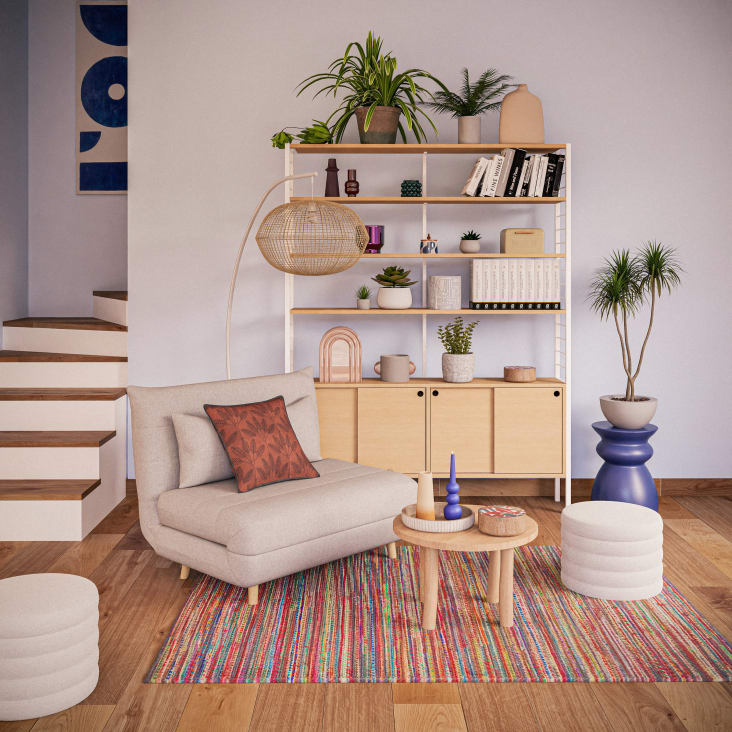 Divano Angolare Divano Maison Du Monde Divano Letto Posti