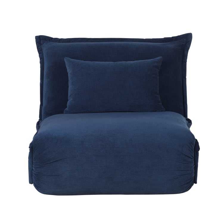 Brandina pieghevole portatile 60x185cm campeggio richiudibile Leiskite