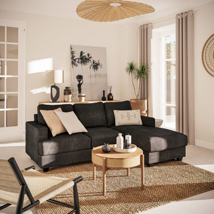 Copridivano Mondo Convenienza Cuscini Per Divani Copridivano