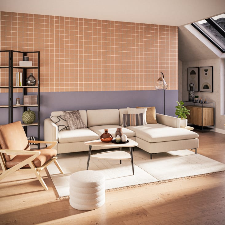 Divani Ikea Kivik Angolare Posti Divano Kivik Divano Ikea Due