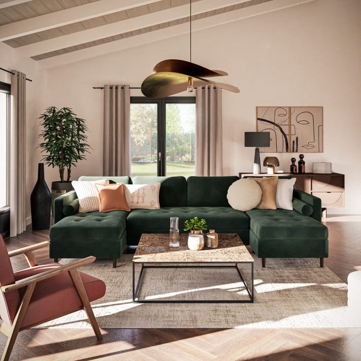 Maisons Du Divani Posti Divani Letto Divani Vintage Maison Du