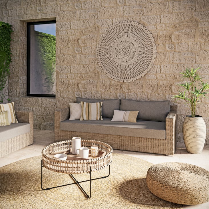 Divani Angolari Divano Raphael Mondo Convenienza St Raphael Divani