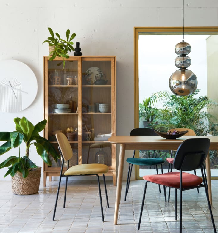 Sitemapcdatahttpsmodeinf Inetcomtable Bronx Maison Du Monde