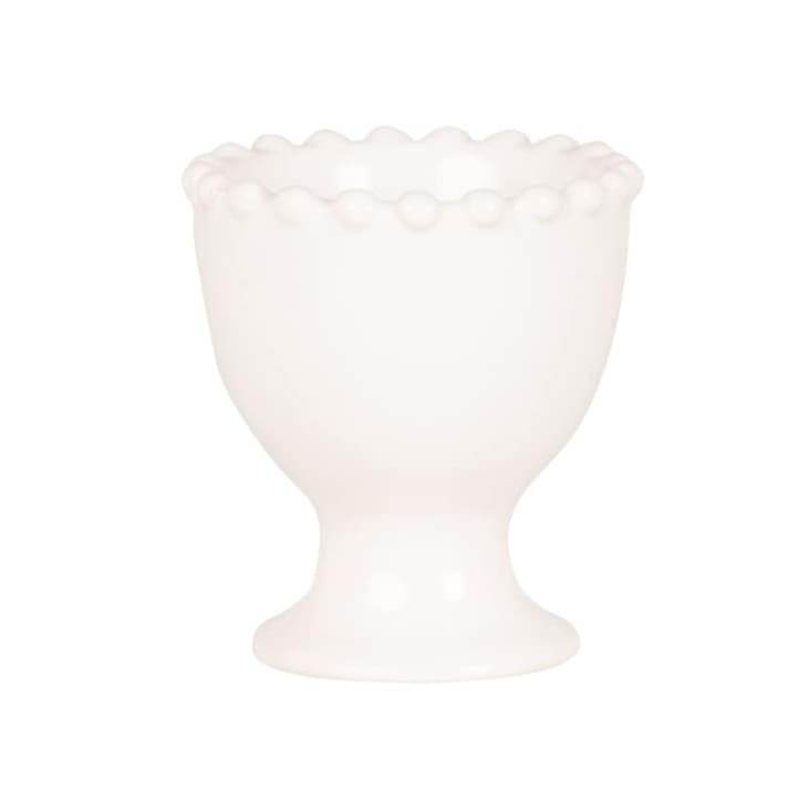 HAIOPS Geschenkpapier Mit Blumenmuster & Perlenrand – 27,9 Cm Breit, 4 Yards Lang – Für Blumenstrauß & Geschenke