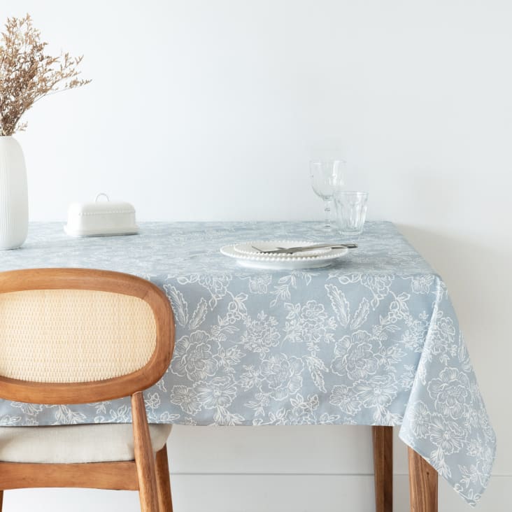 MARTINA