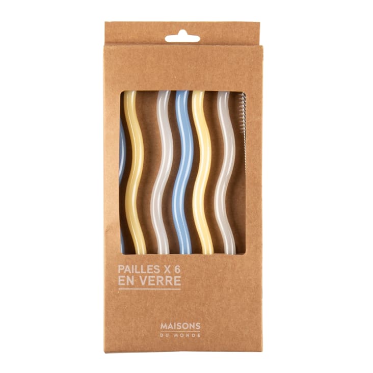 LUTER 1000 Stück Drahtbinder 12cm Weiß - Gedrehte Beutelverschlüsse Für Lebensmittel