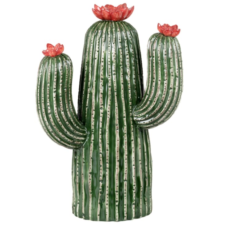 Künstlicher Kaktus 69 cm