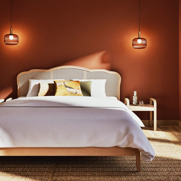 FKWKUW 6 Stück Nasenspray Flaschen 20ml - Bernsteinfarbene Glas-Sprühflaschen | Nachfüllbar Für Kosmetik & Salzwasser