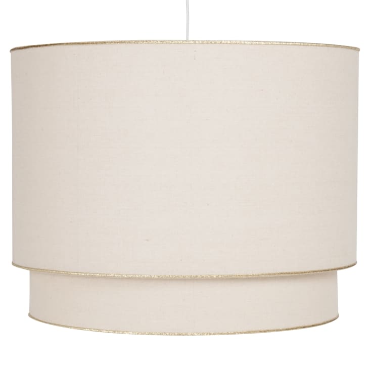 QAZQA Lamba - Moderne LED Hanglamp Voor Boven De Eettafel | In Eetkamer 1 Lichts L 200 Cm Zwart Woonkamer Slaapkamer Keuken