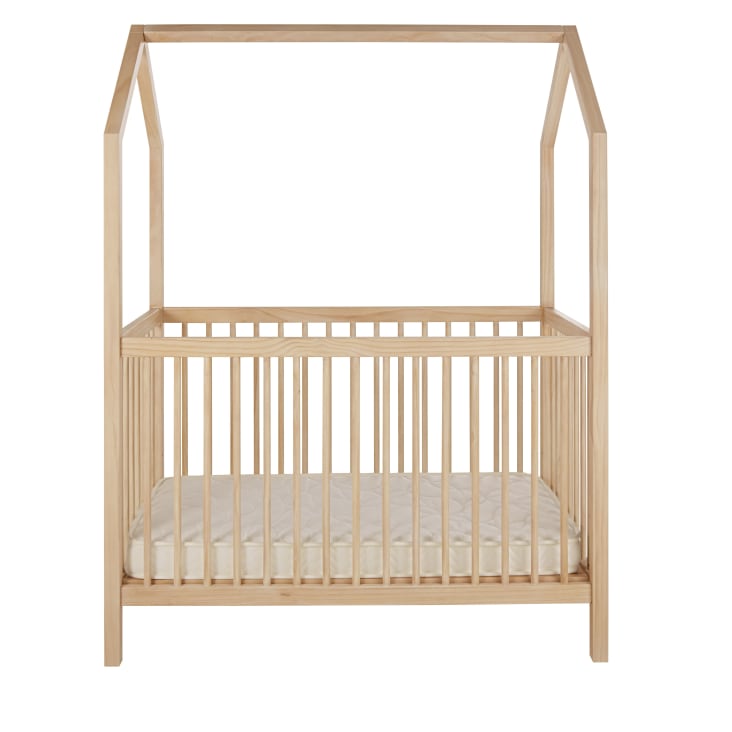 Roba Kinderen Tuinkeuken 'Fun' Outdoor Voor Zand, Water En Modder Bruin 456006te Roba Kinderen Tuinkeuken 'Fun' Outdoor Voor Zand, Water En Modder Bruin 456006te