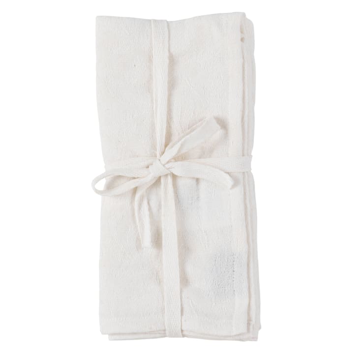 Katoenen zijden trui Calvin Klein® | K10K113549PFV