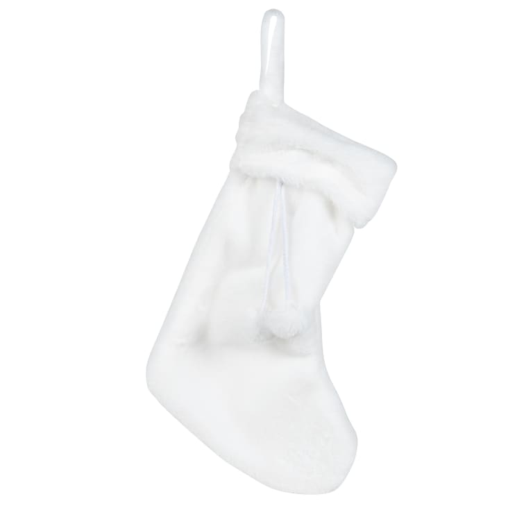 Witte laars on sale