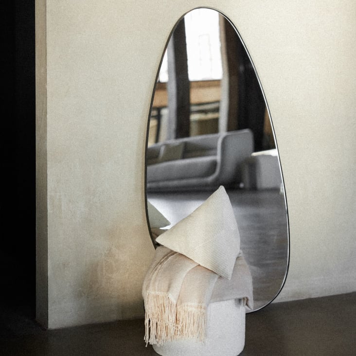 TextielMuseum | Kussen | Scholten & Baijings - TextielMuseum