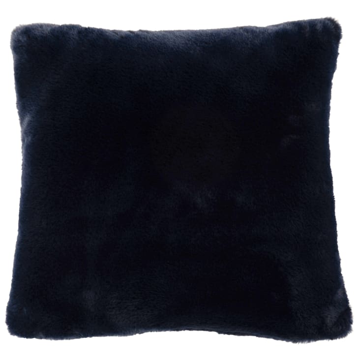 Super zachte Shaggy plaid, luxe gezellige imitatiebont plaid, zachte pluizige dekens, voor bank en beddecoratie, zeer warm en delicaat, 150x200cm/59,06×78,74 inch