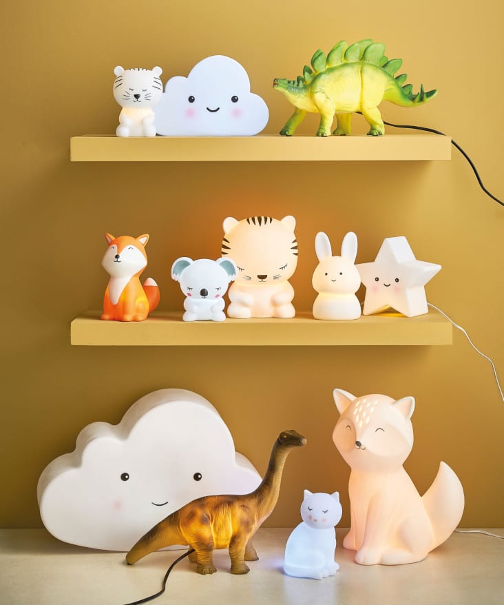 15 Copricannucce A Tema Animali Per Tazze Stanley Da 10 Mm – In Silicone, Riutilizzabili, Lavabili In Lavastoviglie, Divertenti E Pratici