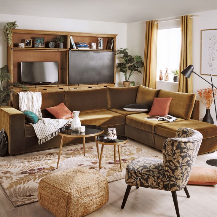 Tavolino Librerie Basse Dietro Divano Librerie Divano Libreria La