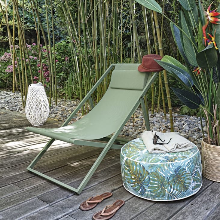 Beerennetz Aus Stahldraht – Verzinkt & Kunststoffbeschichtet | Rolle 10 M, Höhe 40 Cm | Maschen 150x90 Mm