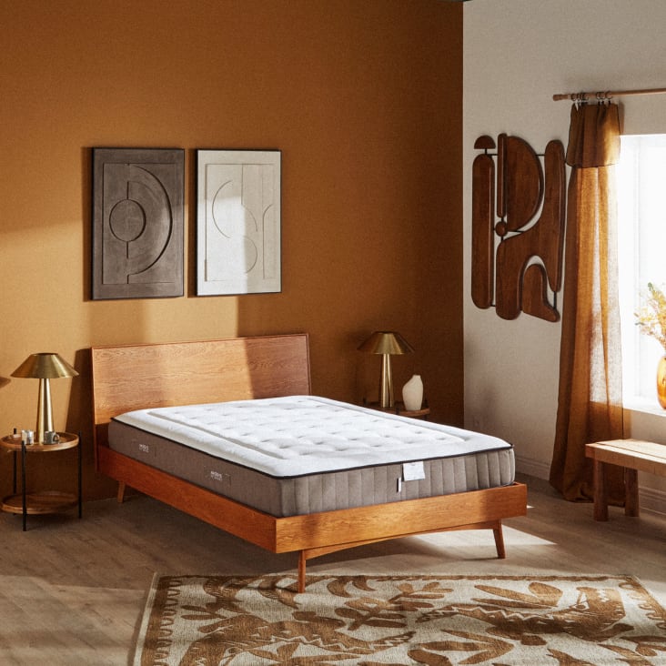 Matelas Maison Du Monde