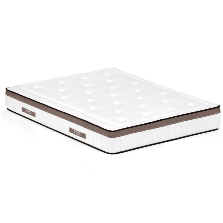Sitemapcdatahttpsshopinf Inetcommatelas Ressorts Ensaches 160x200