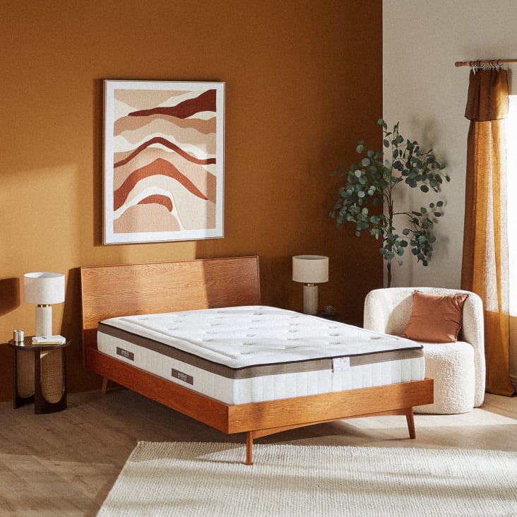 Sitemapcdatahttpgetcellcare1commaison Du Monde Matelas