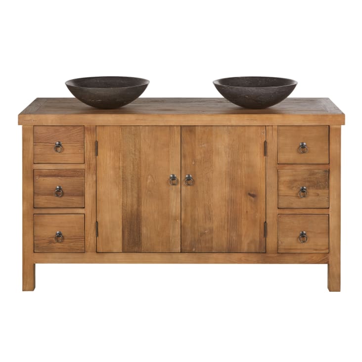 Pré Moldada Casas De MuÃ±ecas Aliexpress Casas De MuÃ±ecas Grandes