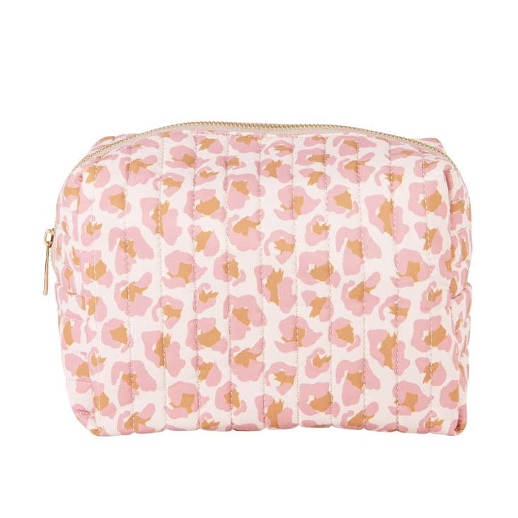 Neceser Tutorial Tutorial Neceser De Tela Redondo Shanti