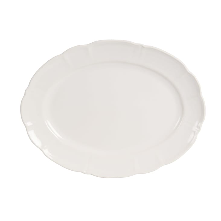 Roterende Bord Lazy Susan Ronde Cirkelvormige Houten Draaibare Serveerschaal voor Pizza Taart 30 cm 12 inch