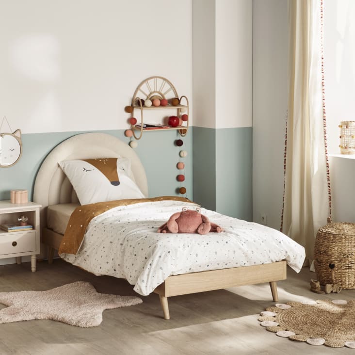 Copripiumini singoli per bambini cheap
