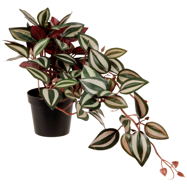 Charm Vespa Italia Verde Bianco Rosso - Ciondolo Acciaio 3.2x2.2 Cm By Varotto - Foto 2