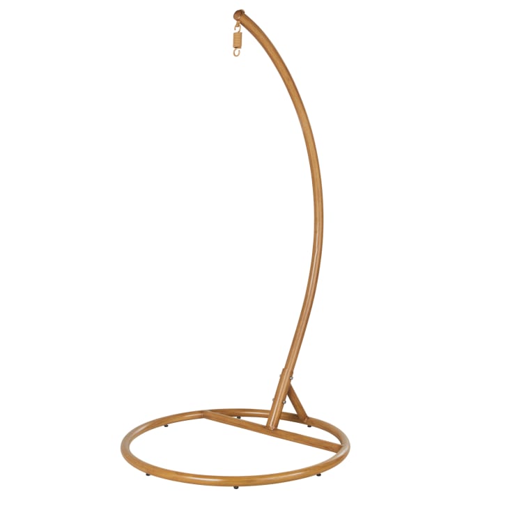 3 Ressorts Pour Fauteuil Suspendu | Tentes / Couchage