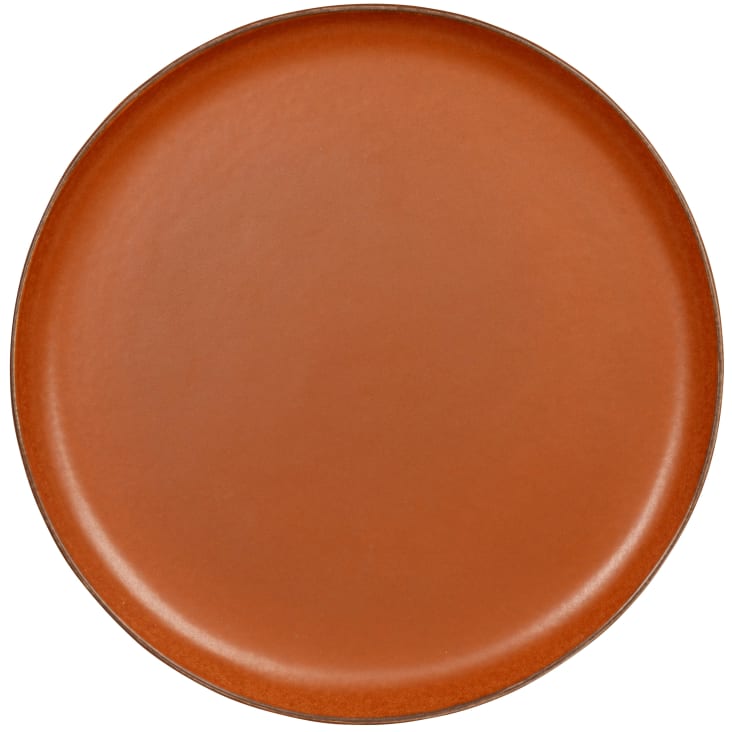 Amazon Platos Llanos PequeÃ±os Vajilla Blanca Personas MALACASA