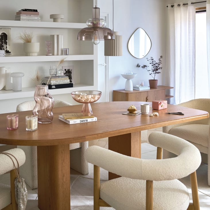 Poltrona Sedie Per Camera Da Pranzo Classiche Poltrona Da Pranzo