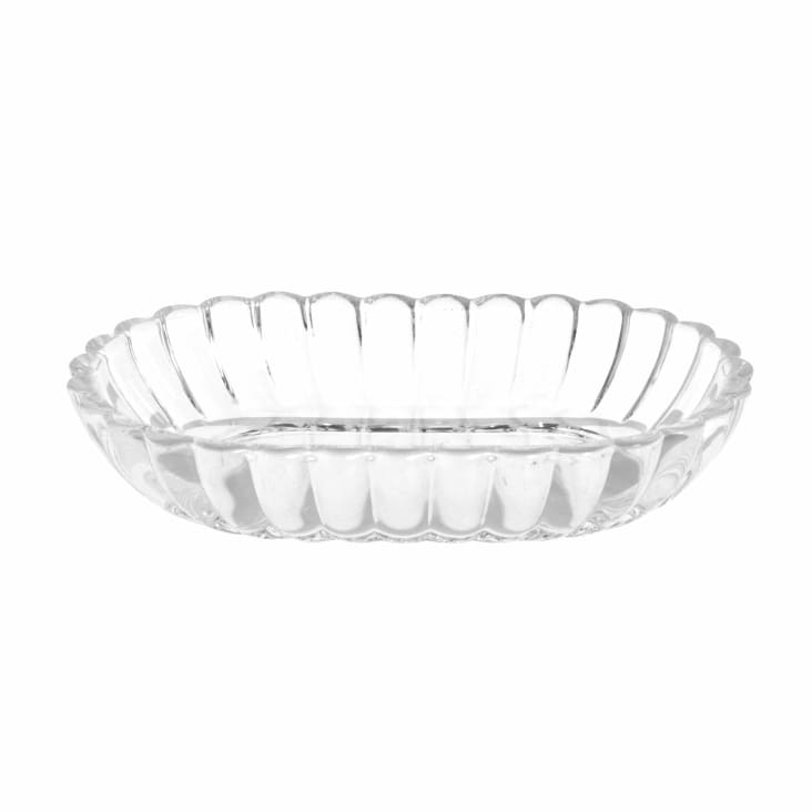 Paracolpi Per Porte E Finestre - Set Da 10 Trasparenti - Protezione Pareti E Maniglie - Foto 7