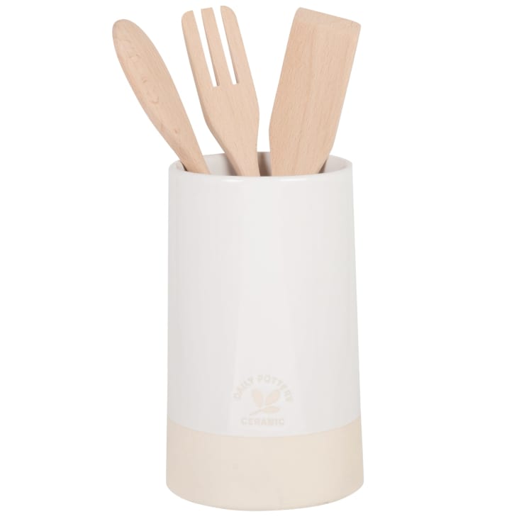 5 Five Simply Smart - Ustensiles de cuisine - Cuisine et Arts de la table