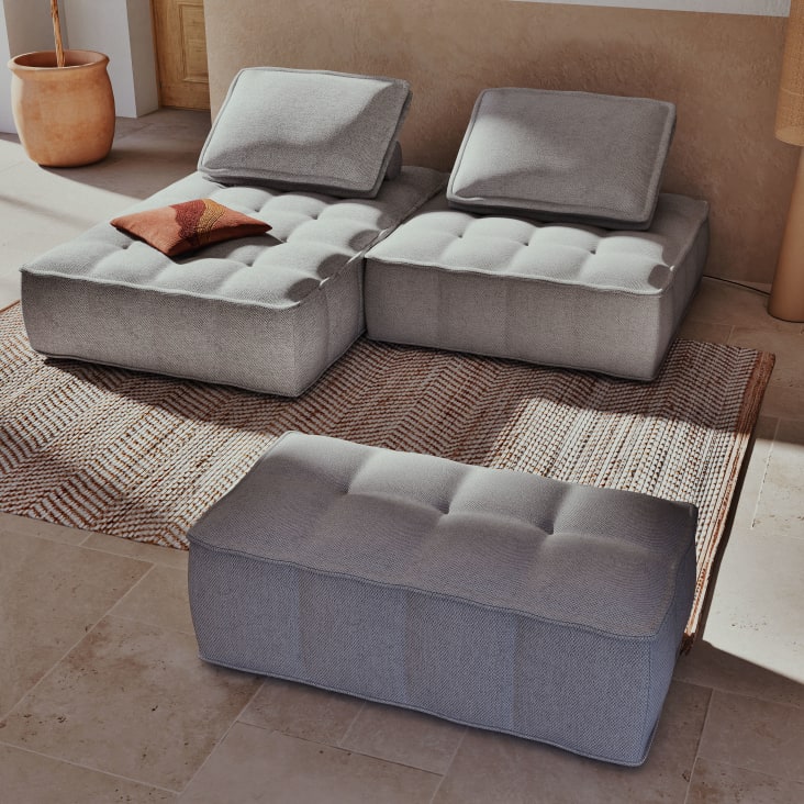 Sitemapcdatahttpsshopinf Inetcommaisons Du Monde Elementary