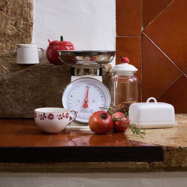 Dakdrager Voor Kia Ceed SW (CD) 2019-2023 - Aluminium Drager Met Slot, Compatibel Met Dakrails